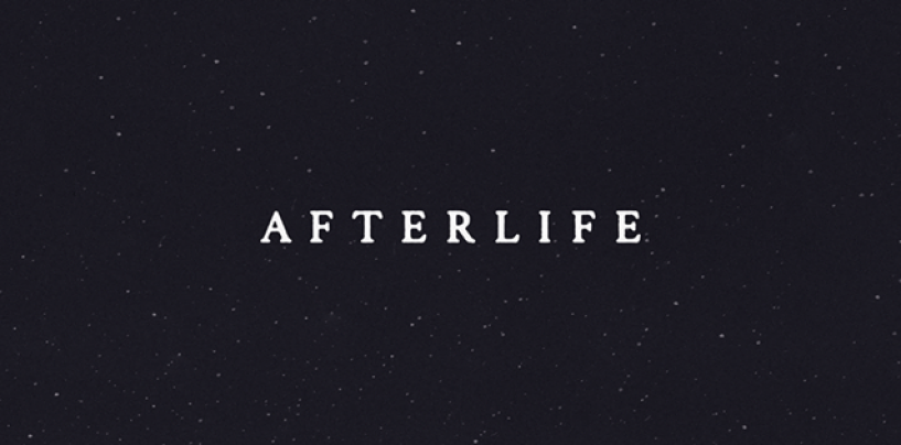 Tale Of Us, Various Artists – Afterlife