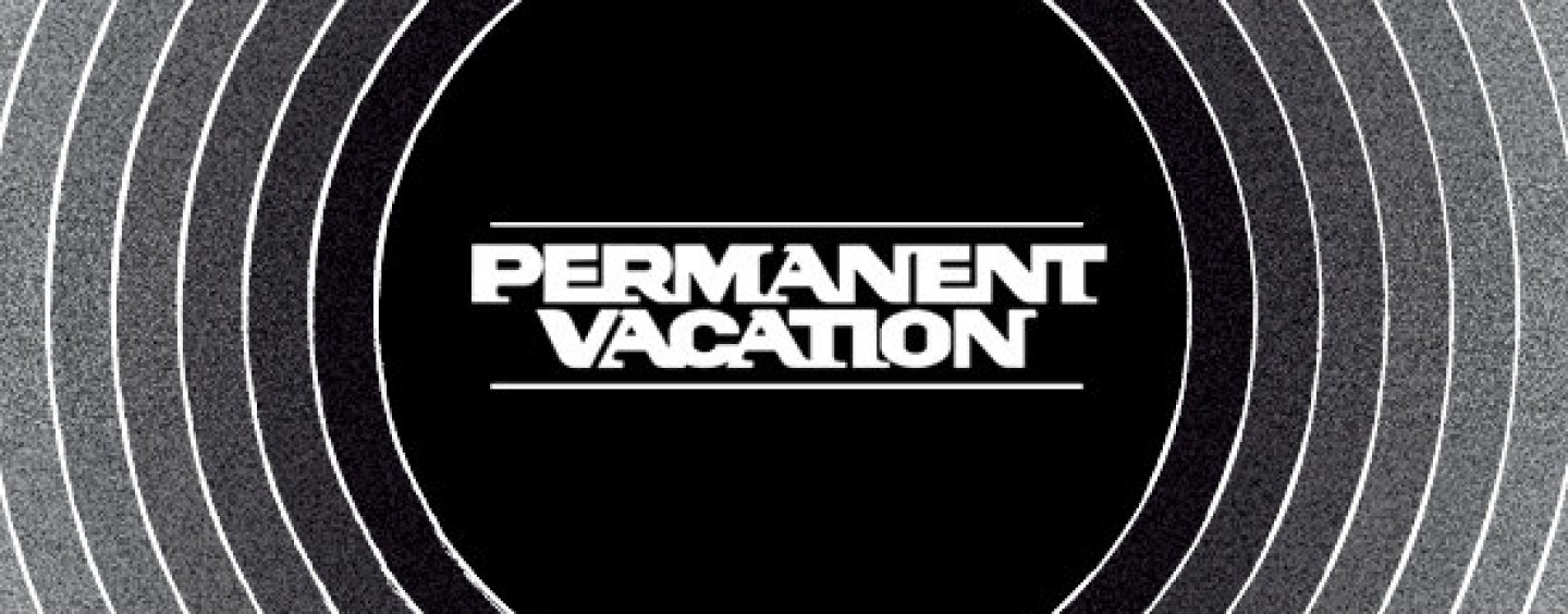 Various Artists – Permanent Vacation 4