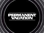 Various Artists – Permanent Vacation 4