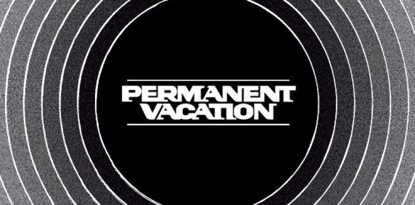 Various Artists – Permanent Vacation 4