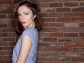 Nina Kraviz Announces a new label – GALAXIID