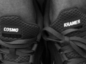 Premiere: Cosmo & Kramer – Dance [Younion]