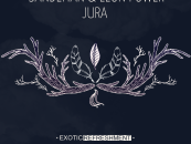 Premiere: Leon Power & Sandeman – Jura (Tara Brooks Remix) [Exotic Refreshment]
