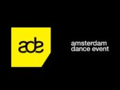 Amsterdam Dance Event 2018 completes program