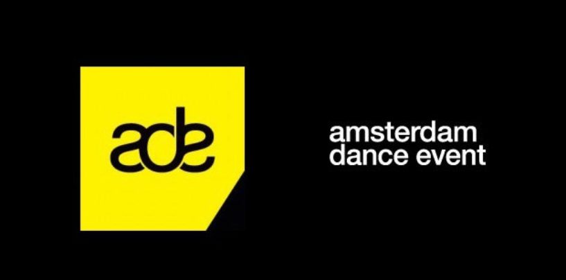 Amsterdam Dance Event 2018 completes program