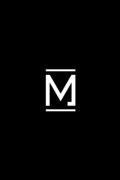 Premiere: LERM – Rarest Flower [Metrica]