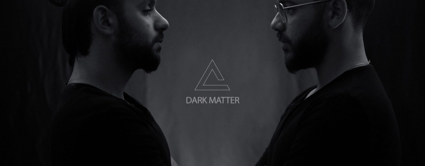 Premiere: Dark Matter – Away From You [Ritter Butzke Studio]