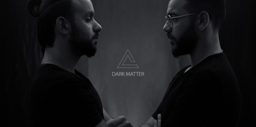 Premiere: Dark Matter – Away From You [Ritter Butzke Studio]