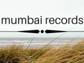 Premiere: Alex Medina – Barakah [Mumbai Records]