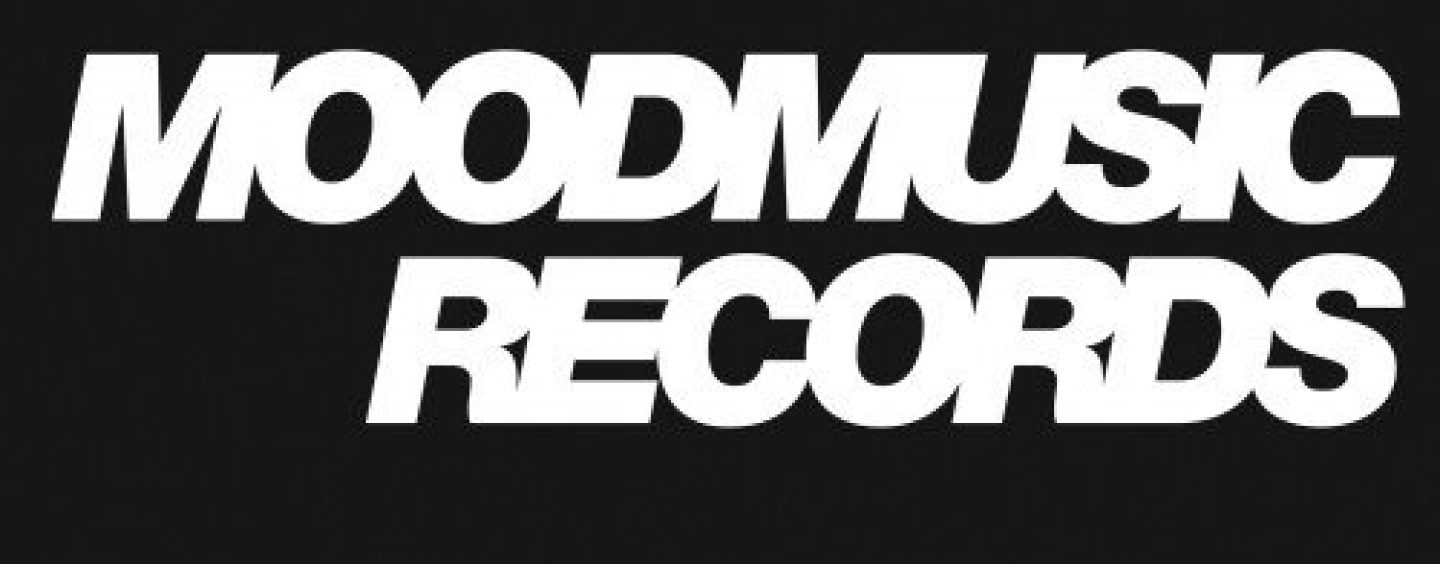 Premiere: Jepe – The Realm (Dodi Palese Remix) [Moodmusic Records]