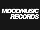 Premiere: Jepe – The Realm (Dodi Palese Remix) [Moodmusic Records]