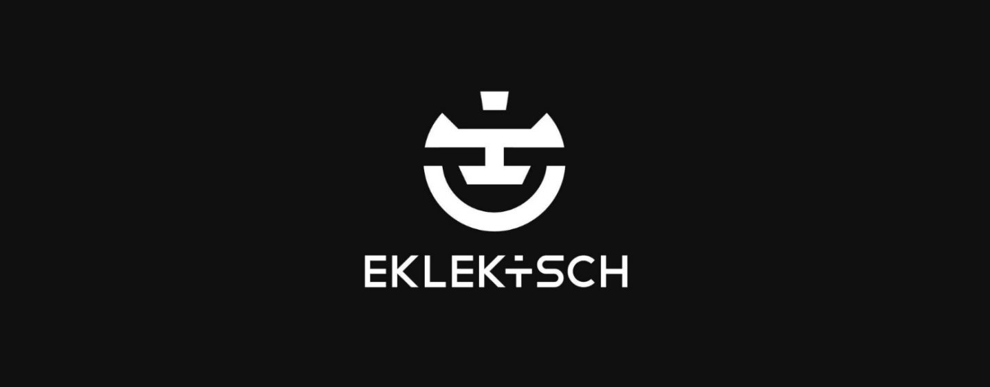 Premiere: Habischman – Senses (Original Mix) [EKLEKTISCH]