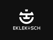 Premiere: Habischman – Senses (Original Mix) [EKLEKTISCH]