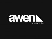 Premiere: Marat Mode, Didaek feat Eleonora – Dark (Miguel Payda Remix) [Awen Records]