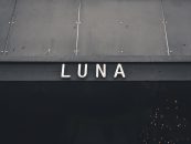 Premiere: fourthlake – Hawalla [Luna Club Records]