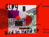 Premiere: Cipy – Coupon [Connected]