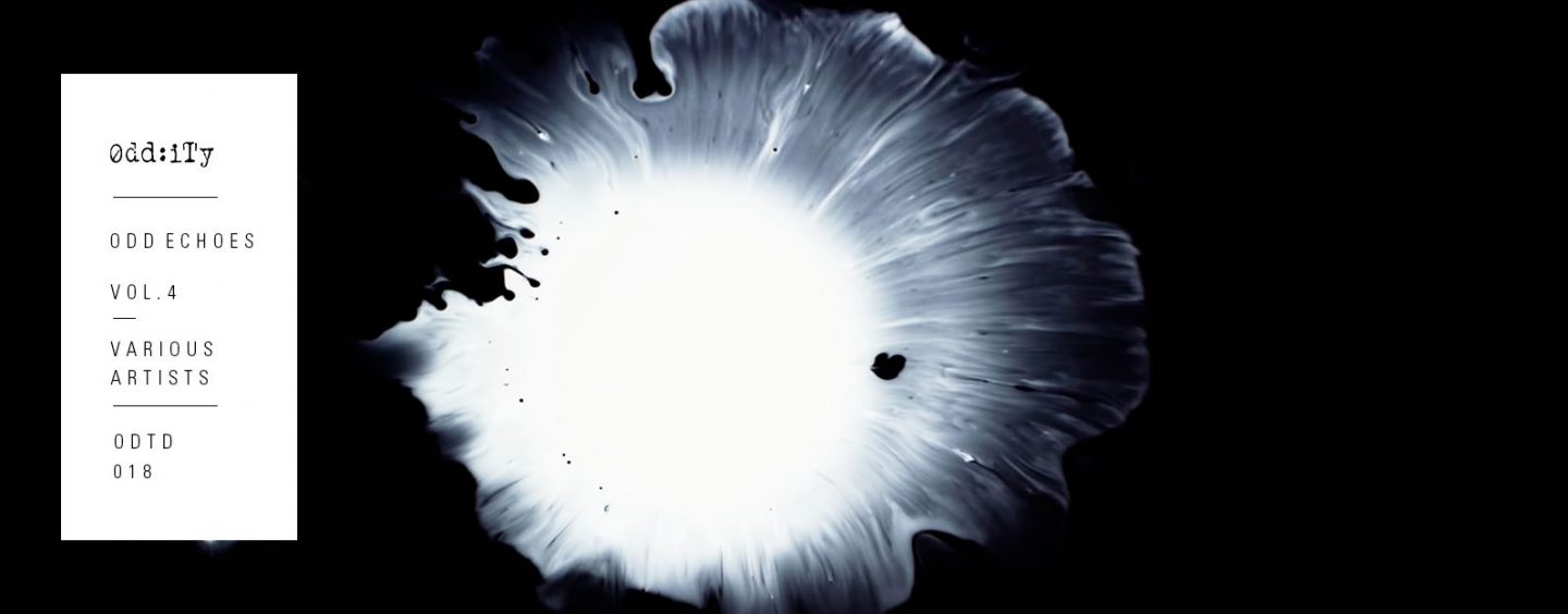 Premiere: Avidus – Stella [Oddity]