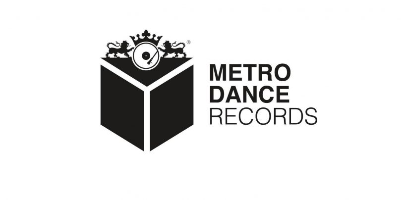Premiere: Grezzer – Scream (Adrian Roman Remix) [Metro Dance Records]