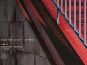 Premiere: A-Tweed – Mario Stanić (Dario Dea Remix) [Karakter Records]