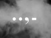 Premiere: Agustin Giri – Lying on the Moon (Original Mix) [PUNKT PUNKT KOMMA STRICH]