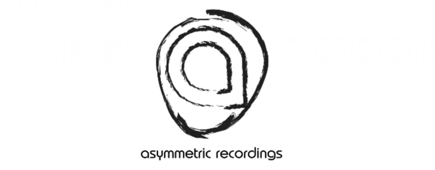 Premiere: Omer Bar – Blue Tree (Original Mix) [Asymmetric Recordings]