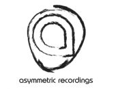 Premiere: Omer Bar – Blue Tree (Original Mix) [Asymmetric Recordings]