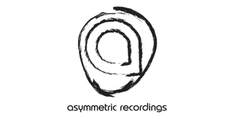 Premiere: Omer Bar – Blue Tree (Original Mix) [Asymmetric Recordings]