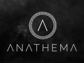 Selderv – Astro Noomiyah [Anathema Records]