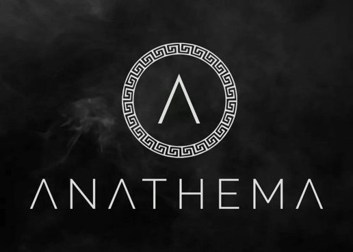 Selderv – Astro Noomiyah [Anathema Records]